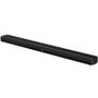 Aiwa HE-950BT Barra de Sonido 2.0 Canales 60W Negro